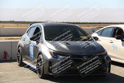 media/Oct-19-2024-Speed Ventures (Sat) [[2b24c230c9]]/Around the Pits/